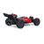 BUGGY TYPHON BLX3S 1:8 4WD EP RTR RED BRUSHLESS SANS accu et SANS chargeur, 2 image