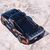 ALL-ROAD INFRACTION 1:8 4WD EP RTR ARA4315V3T1 Gold BLX 3S SANS accu et SANS chargeur, 2 image