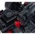 ALL-ROAD INFRACTION 1:8 4WD EP RTR ARA4315V3T1 Gold BLX 3S SANS accu et SANS chargeur, 3 image
