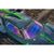 ALL-ROAD VENDETTA 1:8 4WD EP RTR BLUE BLX 3S BRUSHLESS SANS accu et SANS chargeur, 2 image