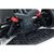 ALL-ROAD VENDETTA 1:8 4WD EP RTR BLUE BLX 3S BRUSHLESS SANS accu et SANS chargeur, 3 image