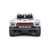 D.TRUCK MOJAVE BLX4S 1:8 4WD 4S BLX Desert Truck, White EP RTR, 3 image