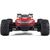 M.TRUCK KRATON BLX4S 1:10 4WD EP RTR RED - BLX4S BRUSHLESS SANS accu et SANS chargeur, 2 image