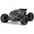 ST.TRUCK OUTCAST 4S 1:10 4WD EP RTR GUNMETAL - BLX4S BRUSHLESS SANS accu et SANS chargeur