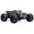 ST.TRUCK OUTCAST 4S 1:10 4WD EP RTR GUNMETAL - BLX4S BRUSHLESS SANS accu et SANS chargeur, 2 image