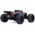 ST.TRUCK OUTCAST 4S 1:10 4WD EP RTR GUNMETAL - BLX4S BRUSHLESS SANS accu et SANS chargeur, 3 image