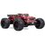 ST.TRUCK OUTCAST 4S 1:10 4WD EP RTR RED - BLX4S BRUSHLESS OHNE Akku und OHNE Ladeger├ñt, 3 image