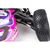 BUGGY TYPHON 1:8 4WD EP RTR TLR Tuned TYPHON Buggy - Pink/Purple OHNE Ladeger├ñt & Akku & Elektronik, 2 image