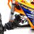 CRAWLER RBX10 RYFT 1:10 4WD EP RTR ORANGE BRUSHLESS, 3 image