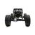 CRAWLER RBX10 RYFT 1:10 4WD EP RTR BLACK BRUSHLESS, 2 image