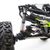 CRAWLER RBX10 RYFT 1:10 4WD EP RTR BLACK BRUSHLESS, 3 image