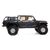 CRAWLER JEEP JT GLA. 1:10 4WD EP RTR SCX10 III - GREY SANS chargeur & accu, 3 image