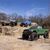 CRAWLER BASE CAMP 1:10 4WD EP RTR SCX10 III - Gray SANS chargeur & accu, 3 image