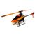 H‚lico BLADE 230 S Smart EP RTF a/SAFE & Smart Technology Sans accu