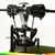 HELICO BLADE 330 S EP BNB a/SAFE & SMART TECHNOLOGY BNF Basic, 3 image