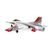 AVION HABU STS JET 1029mm EP RTF a/SAFE & Smart Technology RTF BASIC, 2 image