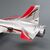 AVION HABU STS JET 1029mm EP RTF a/SAFE & Smart Technology RTF BASIC, 3 image