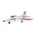 FLIEGER HABU STS JET 1029mm EP PNP m/Smart Technology