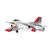 FLIEGER HABU STS JET 1029mm EP PNP m/Smart Technology, 2 image