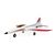 FLIEGER HABU STS JET 1029mm EP PNP m/Smart Technology, 3 image