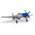 AVION P-51D MUSTANG 1200mm EP PNP, 2 image