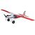 AVION T. TIMBER EVO. 1555mm EP BNB BNF BASIC avec AS3X et SAFE Select, 2 image