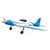 AVION V1200 1.2m 1200mm EP BNB BNF BASIC avec Smart Technology, 3 image