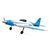 AVION V1200 1.2m 1200mm EP PNP a/Smart Technology, 2 image