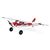 AVION CARBON-Z CESSNA 150T 2125mm BNF BASIC AS3X/SAFE