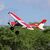 AVION CARBON-Z CESSNA 150T 2125mm BNF BASIC AS3X/SAFE, 2 image