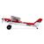 AVION CARBON-Z CESSNA 150T 2125mm BNF BASIC AS3X/SAFE, 3 image