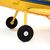 AVION AIR TRACTOR 1500mm EP BNB BNF BASIC avec AS3X et SAFE Select, 10 image