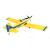 AVION AIR TRACTOR 1500mm EP BNB BNF BASIC avec AS3X et SAFE Select, 2 image