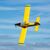 AVION AIR TRACTOR 1500mm EP BNB BNF BASIC avec AS3X et SAFE Select, 3 image