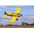 AVION AIR TRACTOR 1500mm EP BNB BNF BASIC avec AS3X et SAFE Select, 6 image