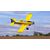 AVION AIR TRACTOR 1500mm EP BNB BNF BASIC avec AS3X et SAFE Select, 7 image