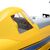 AVION AIR TRACTOR 1500mm EP BNB BNF BASIC avec AS3X et SAFE Select, 8 image