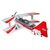 AVION ULTIMATE 3D 954mm EP BNB BNF BASIC avec AS3X et SAFE, 3 image