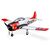 AVION T-28 1224mm EP PNP avec Smart
