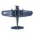 AVION F4U-4 Corsair 1220mm EP BNF a/AS3X, SAFE Select, 3 image