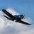AVION F4U-4 Corsair 1220mm EP PNP, 2 image