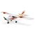 AVION APPRENTICE STS 1500mm EP RTF avec SAFE TECHNOLOGY RTF BASIC