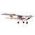 AVION APPRENTICE STS 1500mm EP RTF avec SAFE TECHNOLOGY RTF BASIC, 2 image