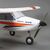 AVION APPRENTICE STS 1500mm EP RTF avec SAFE TECHNOLOGY RTF BASIC, 3 image
