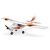 AVION APPRENTICE STS 1500mm EP BNB avec SAFE TECHNOLOGY DEBUTANT