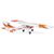AVION APPRENTICE STS 1500mm EP BNB avec SAFE TECHNOLOGY DEBUTANT, 2 image