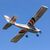 AVION APPRENTICE STS 1500mm EP BNB avec SAFE TECHNOLOGY DEBUTANT, 5 image