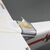 AVION APPRENTICE STS 1500mm EP BNB avec SAFE TECHNOLOGY DEBUTANT, 8 image