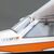 AVION APPRENTICE STS 1500mm EP BNB avec SAFE TECHNOLOGY DEBUTANT, 9 image