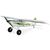 AVION TIMBER X 1200mm EP BNB BNF BASIC avec AS3X et SAFE Select